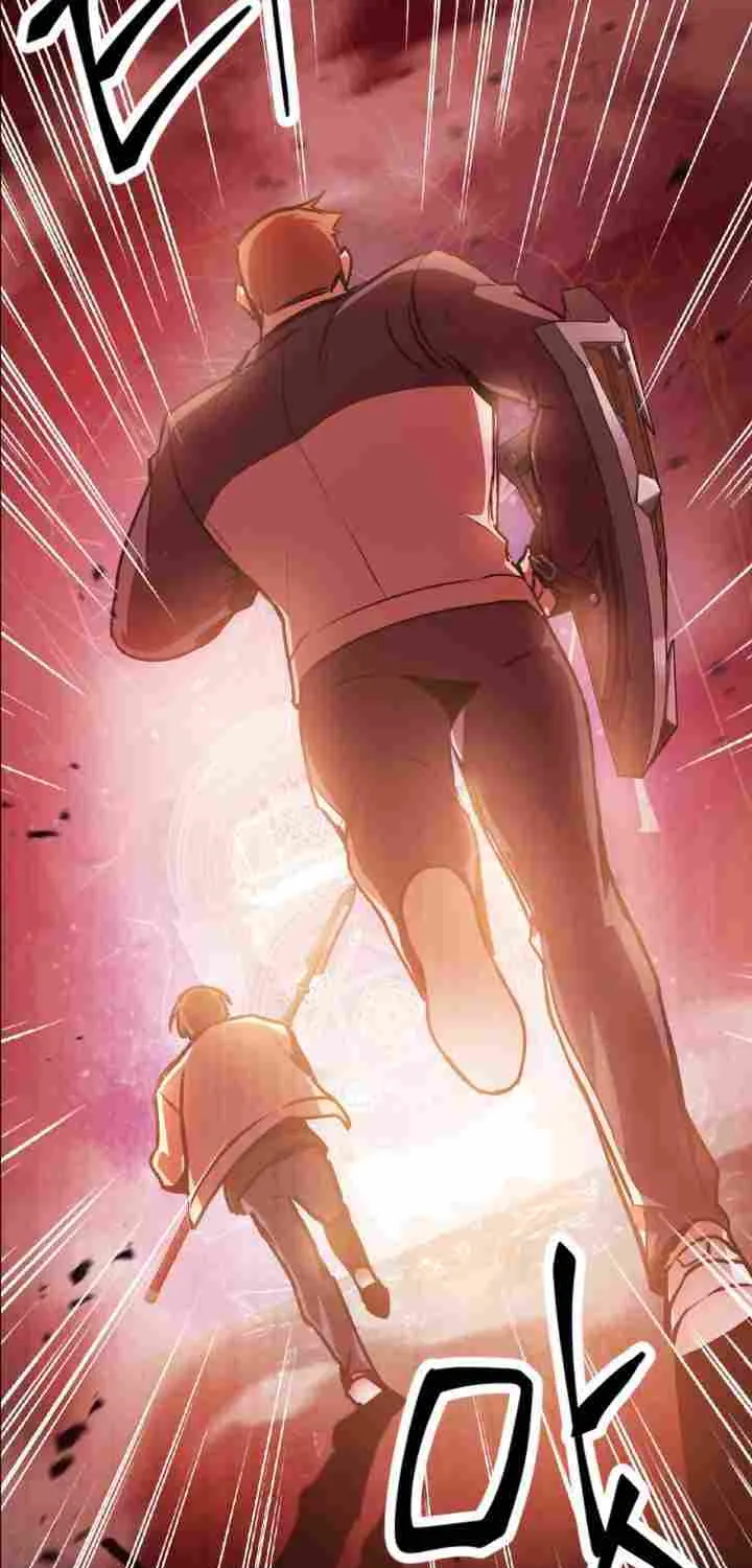 Regressor Instruction Manual Chapter 2 page 45 - 