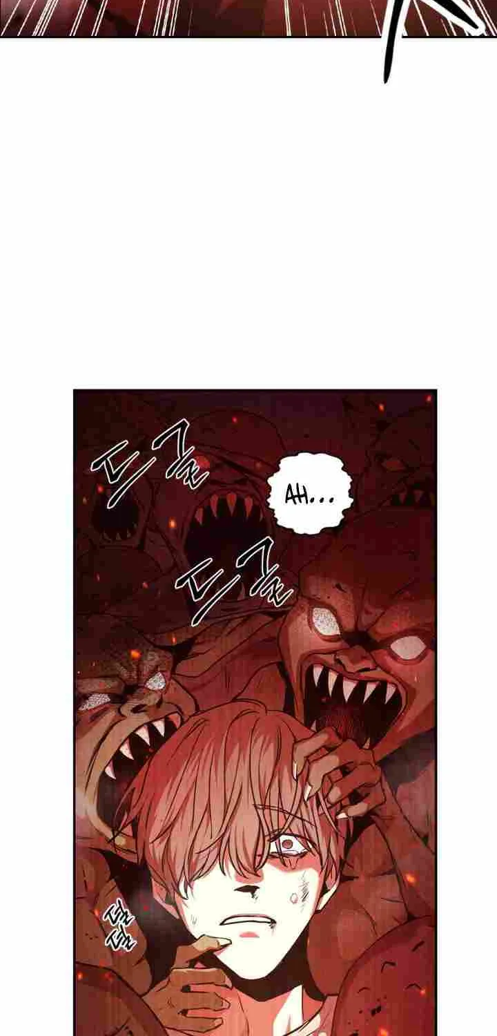 Regressor Instruction Manual Chapter 2 page 46 - 