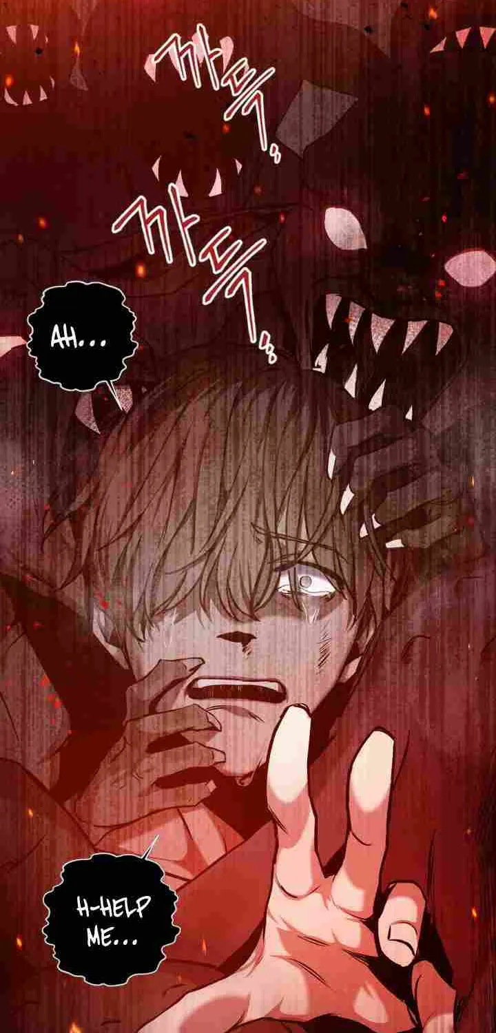 Regressor Instruction Manual Chapter 2 page 48 - 