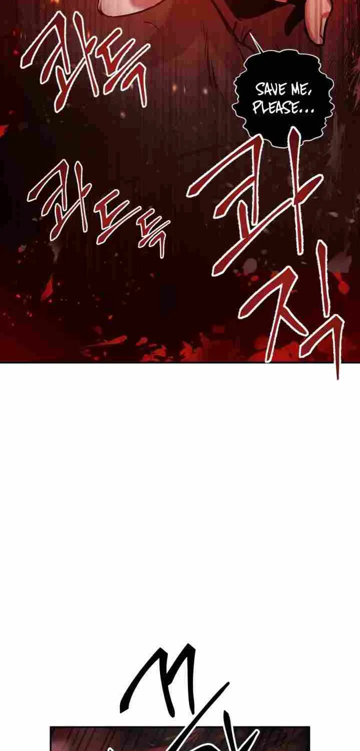 Regressor Instruction Manual Chapter 2 page 49 - 