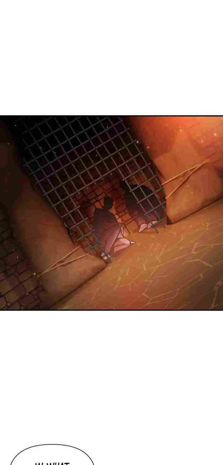 Regressor Instruction Manual Chapter 2 page 54 - 