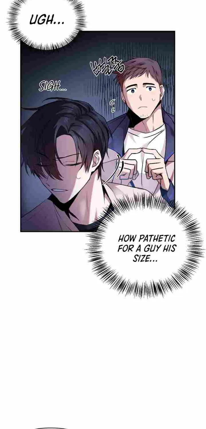 Regressor Instruction Manual Chapter 2 page 56 - 