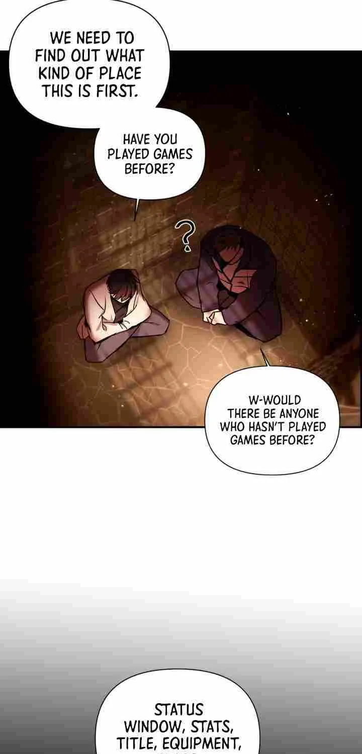 Regressor Instruction Manual Chapter 2 page 57 - 