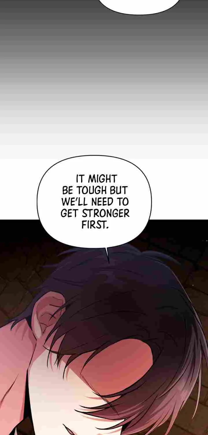 Regressor Instruction Manual Chapter 2 page 60 - 