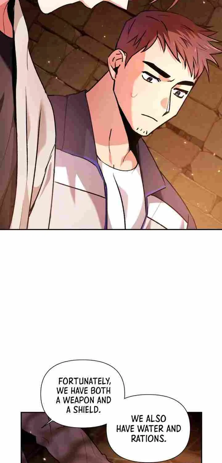 Regressor Instruction Manual Chapter 2 page 61 - 