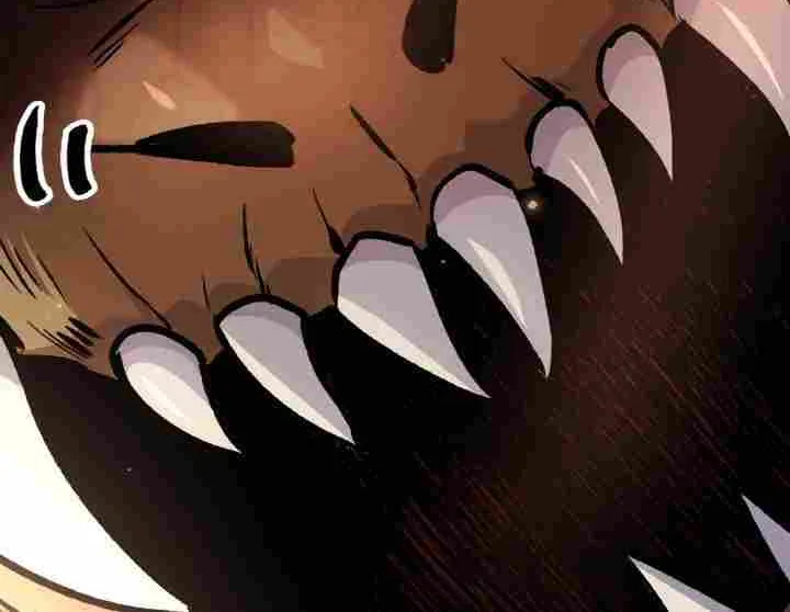 Regressor Instruction Manual Chapter 2 page 66 - 