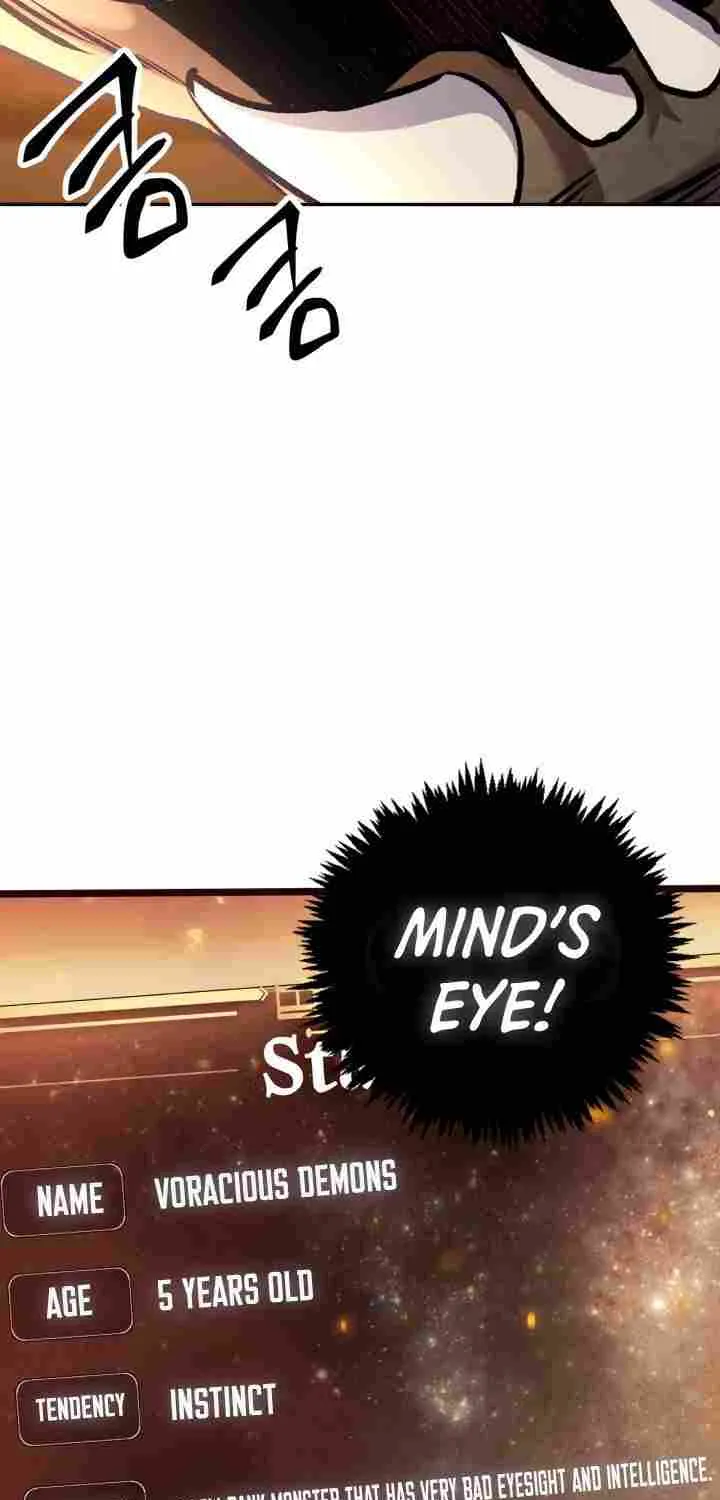 Regressor Instruction Manual Chapter 2 page 67 - 