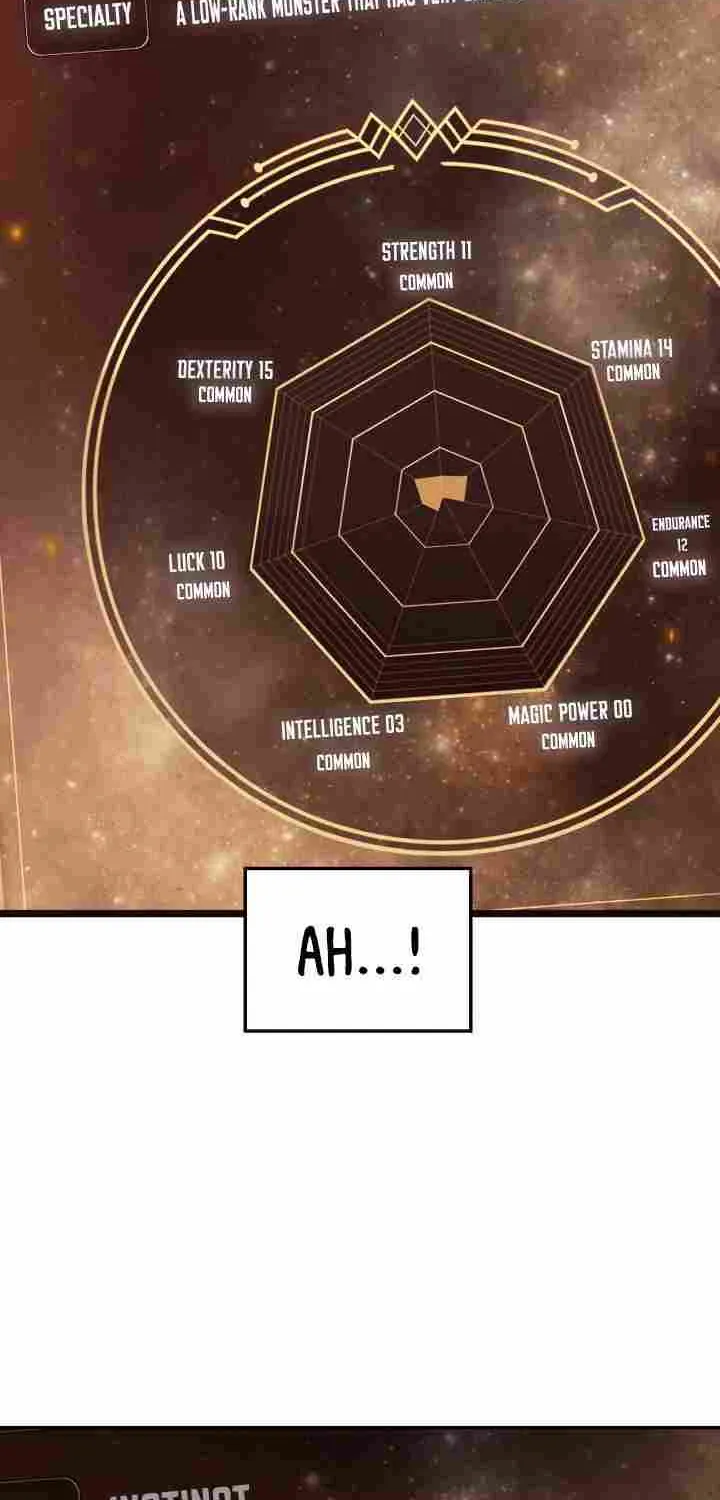 Regressor Instruction Manual Chapter 2 page 68 - 