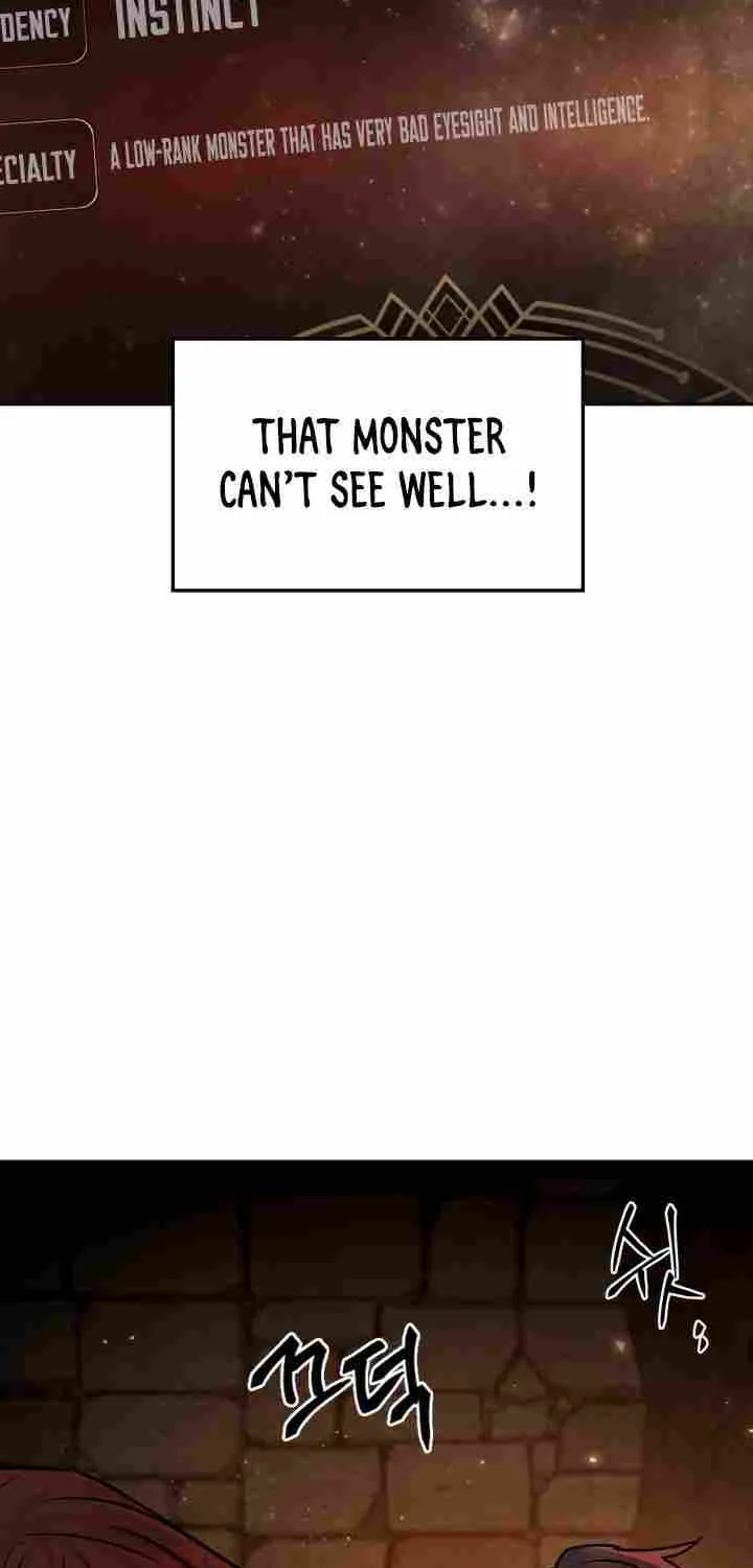 Regressor Instruction Manual Chapter 2 page 69 - 