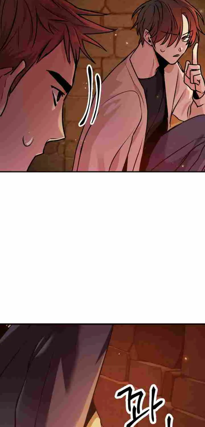 Regressor Instruction Manual Chapter 2 page 70 - 