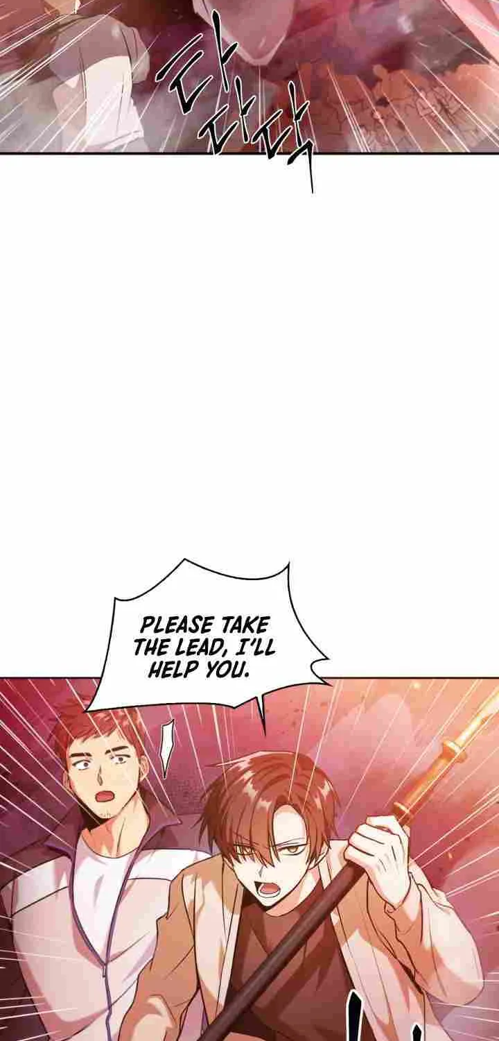 Regressor Instruction Manual Chapter 2 page 8 - 
