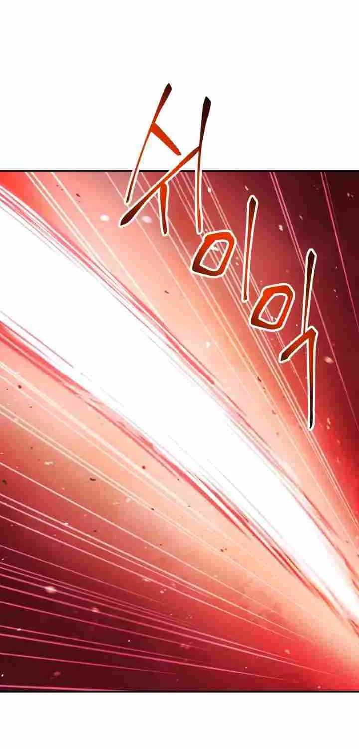 Regressor Instruction Manual Chapter 2 page 73 - 