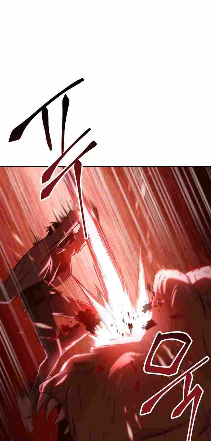 Regressor Instruction Manual Chapter 2 page 74 - 