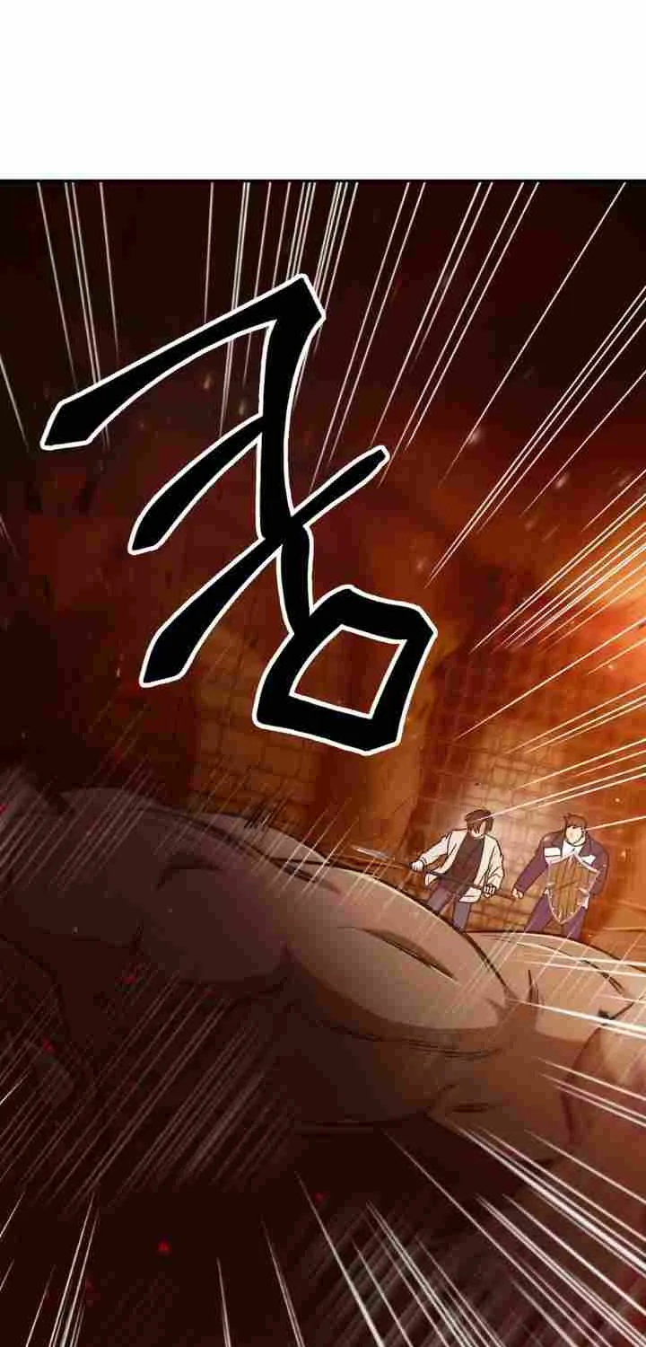 Regressor Instruction Manual Chapter 2 page 79 - 