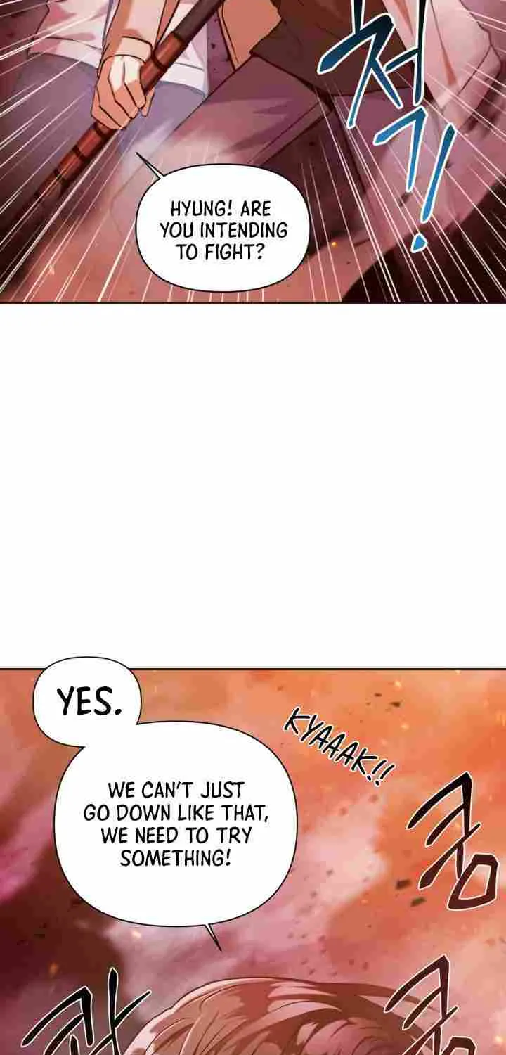 Regressor Instruction Manual Chapter 2 page 9 - 