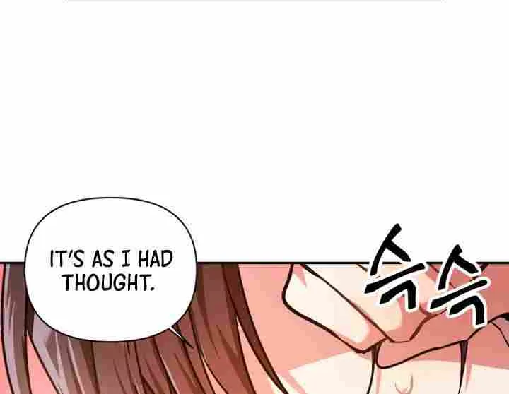 Regressor Instruction Manual Chapter 2 page 82 - 