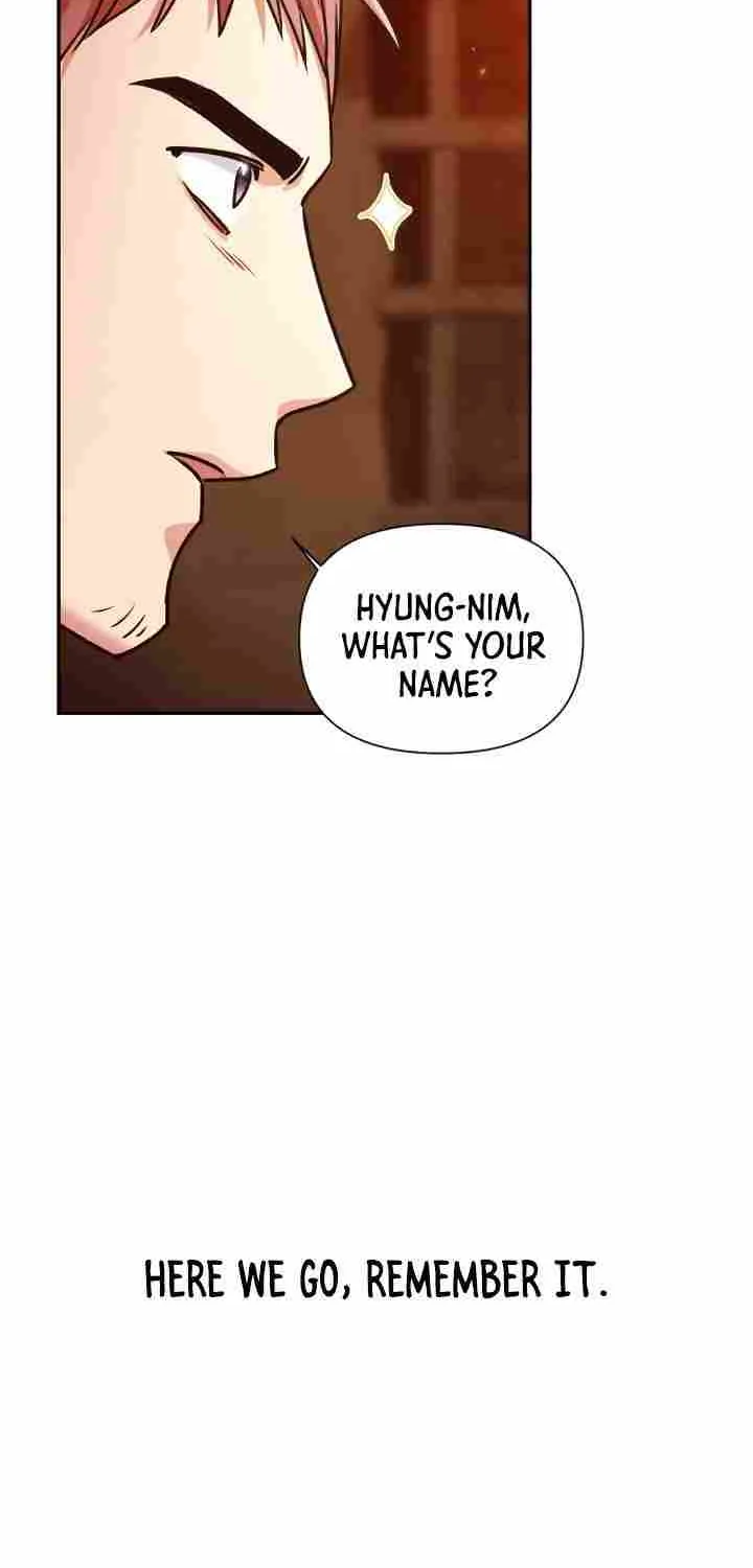 Regressor Instruction Manual Chapter 2 page 86 - 