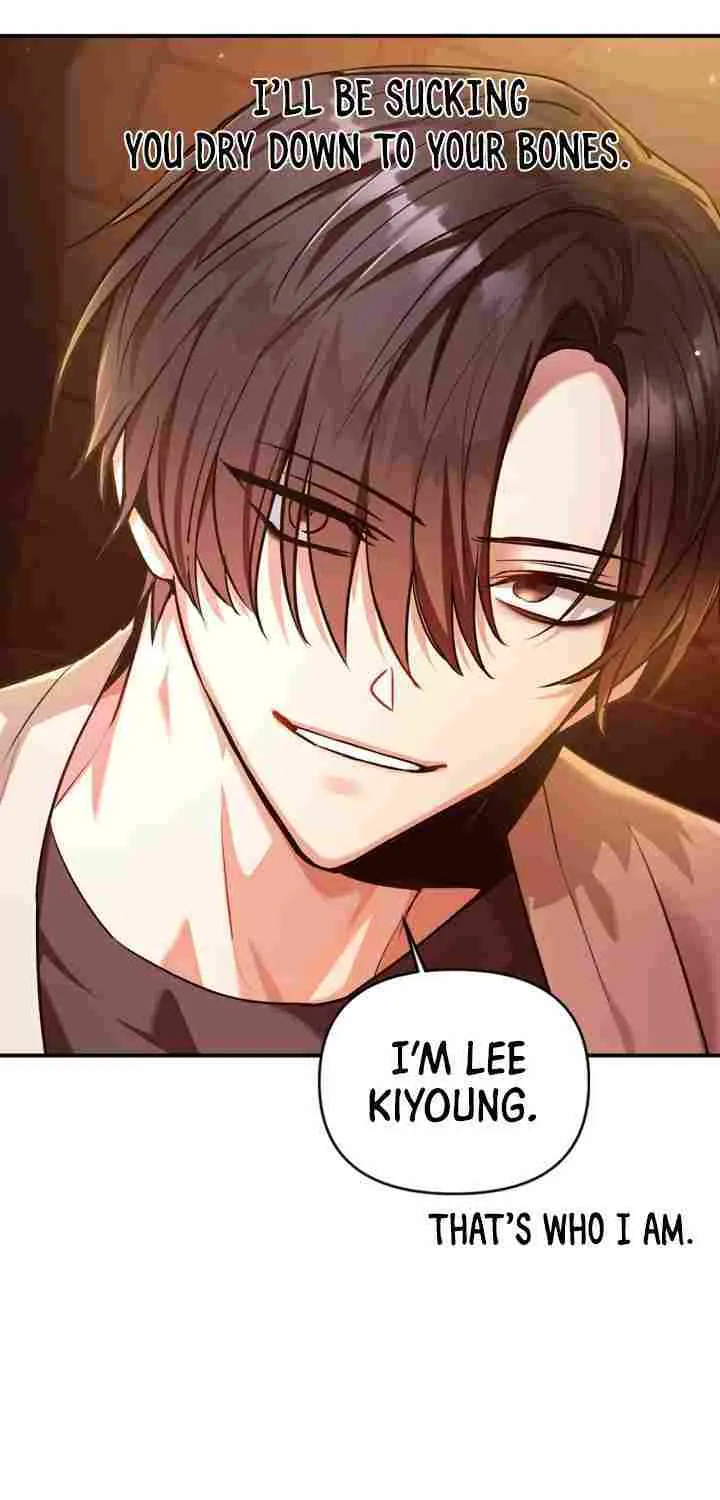 Regressor Instruction Manual Chapter 2 page 87 - 