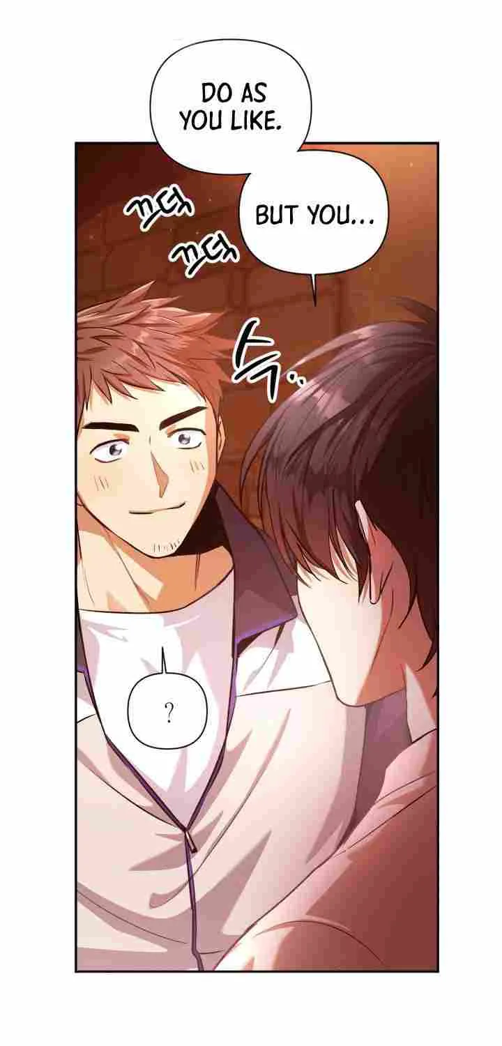 Regressor Instruction Manual Chapter 2 page 89 - 