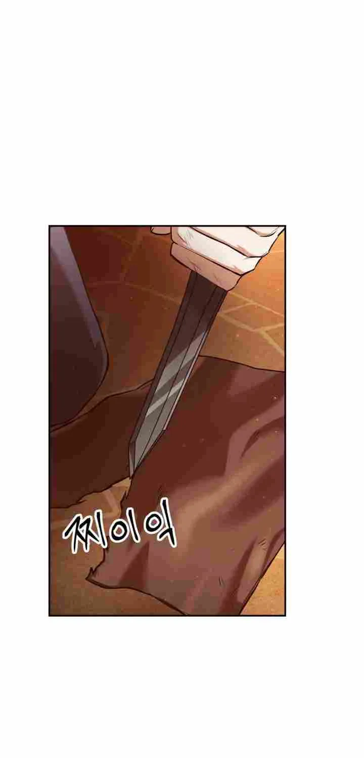 Regressor Instruction Manual Chapter 2 page 90 - 
