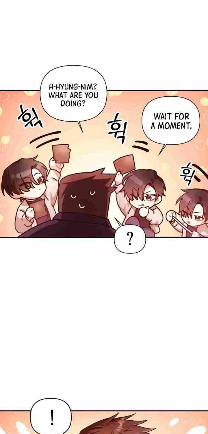 Regressor Instruction Manual Chapter 2 page 91 - 