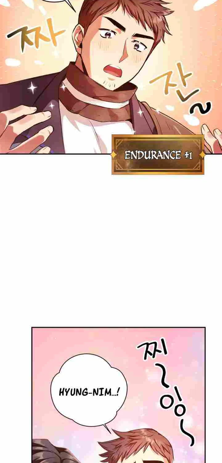 Regressor Instruction Manual Chapter 2 page 92 - 
