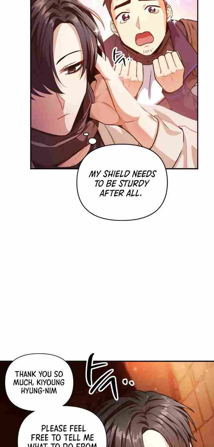 Regressor Instruction Manual Chapter 2 page 93 - 