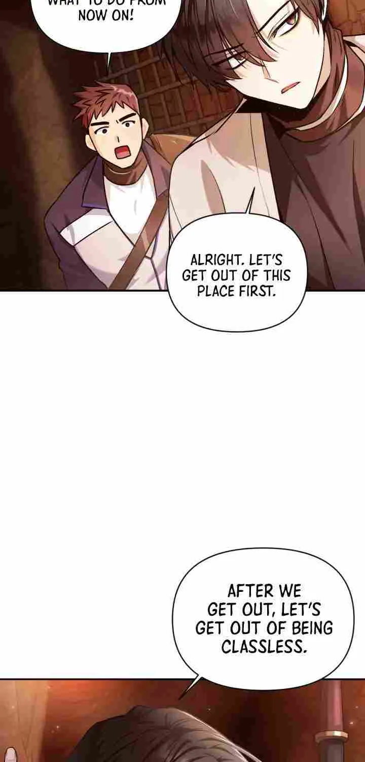 Regressor Instruction Manual Chapter 2 page 94 - 