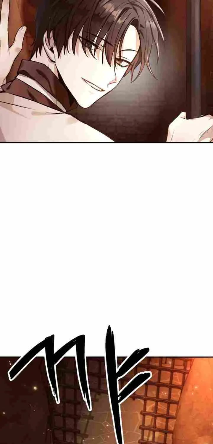 Regressor Instruction Manual Chapter 2 page 95 - 