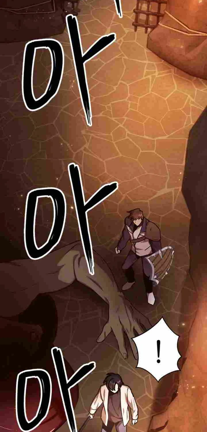 Regressor Instruction Manual Chapter 2 page 96 - 