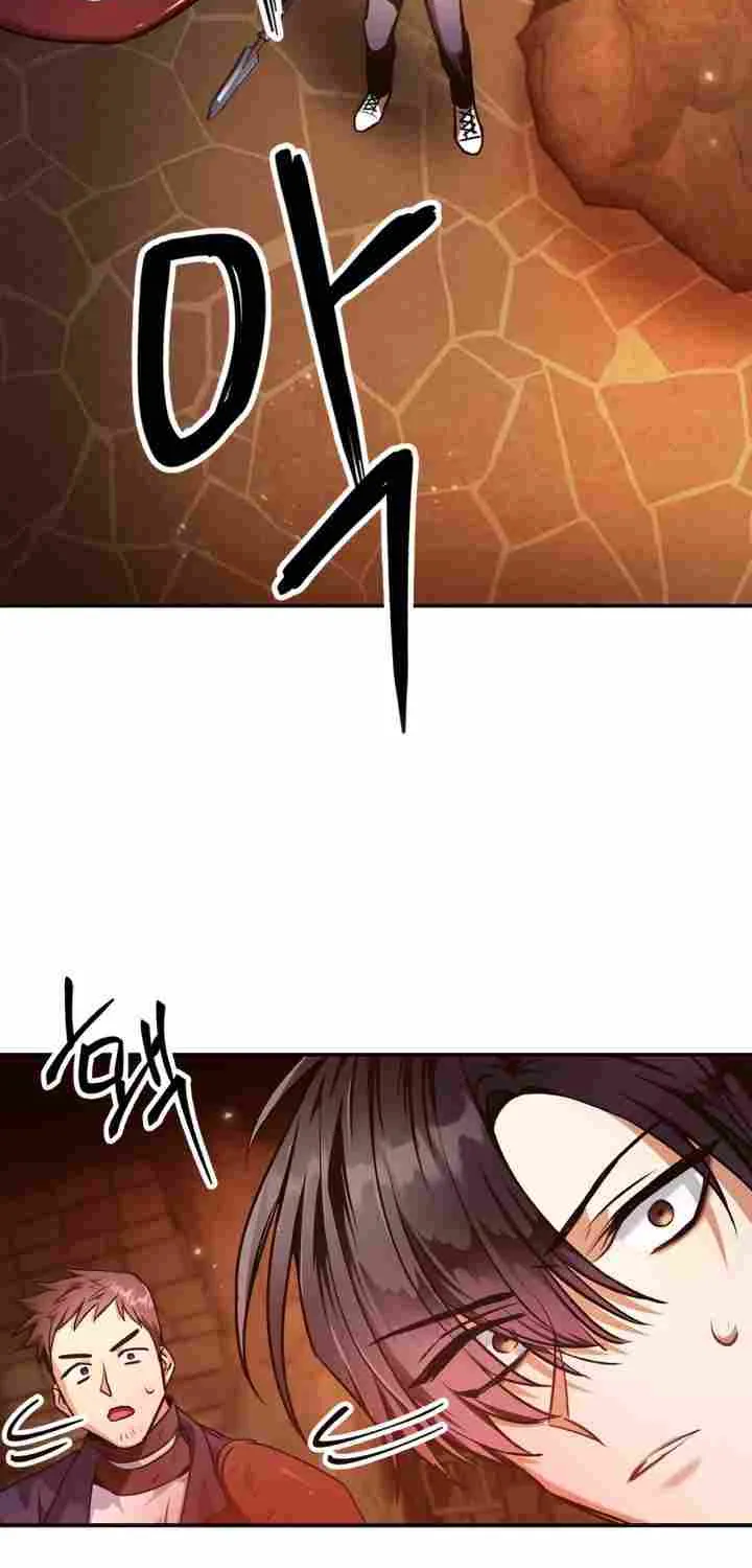 Regressor Instruction Manual Chapter 2 page 97 - 