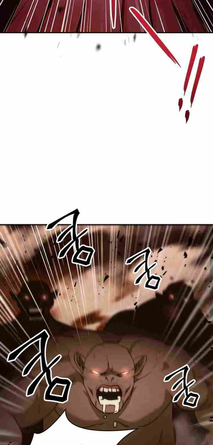 Regressor Instruction Manual Chapter 2 page 100 - 