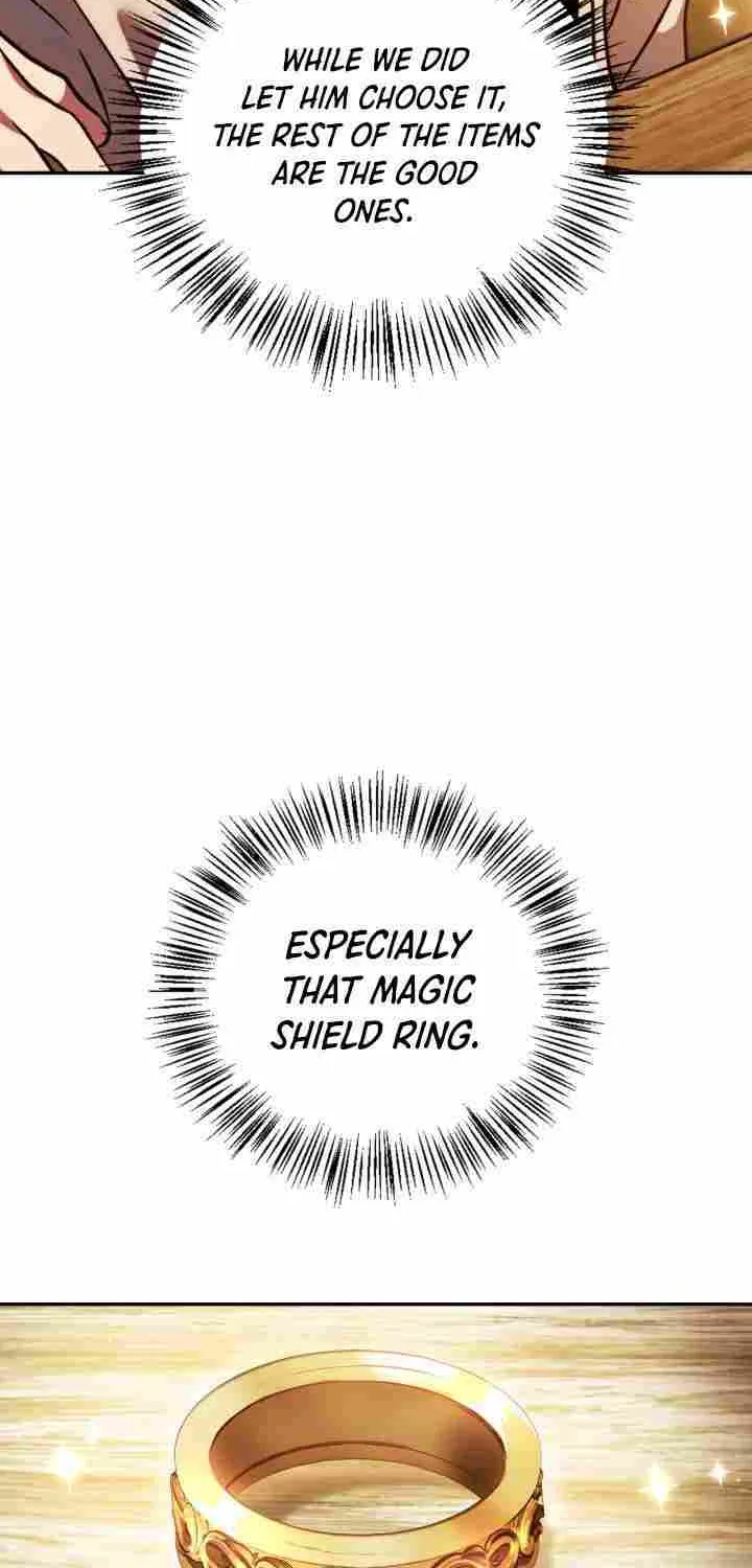 Regressor Instruction Manual Chapter 20 page 14 - 
