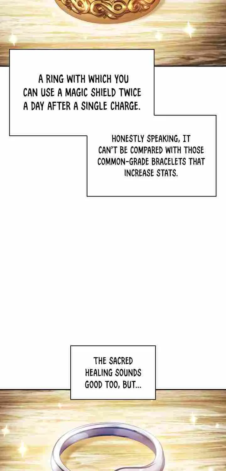 Regressor Instruction Manual Chapter 20 page 15 - 