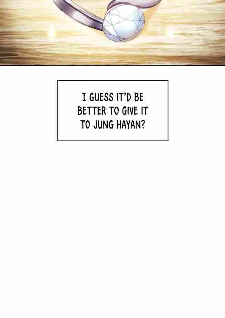 Regressor Instruction Manual Chapter 20 page 16 - 