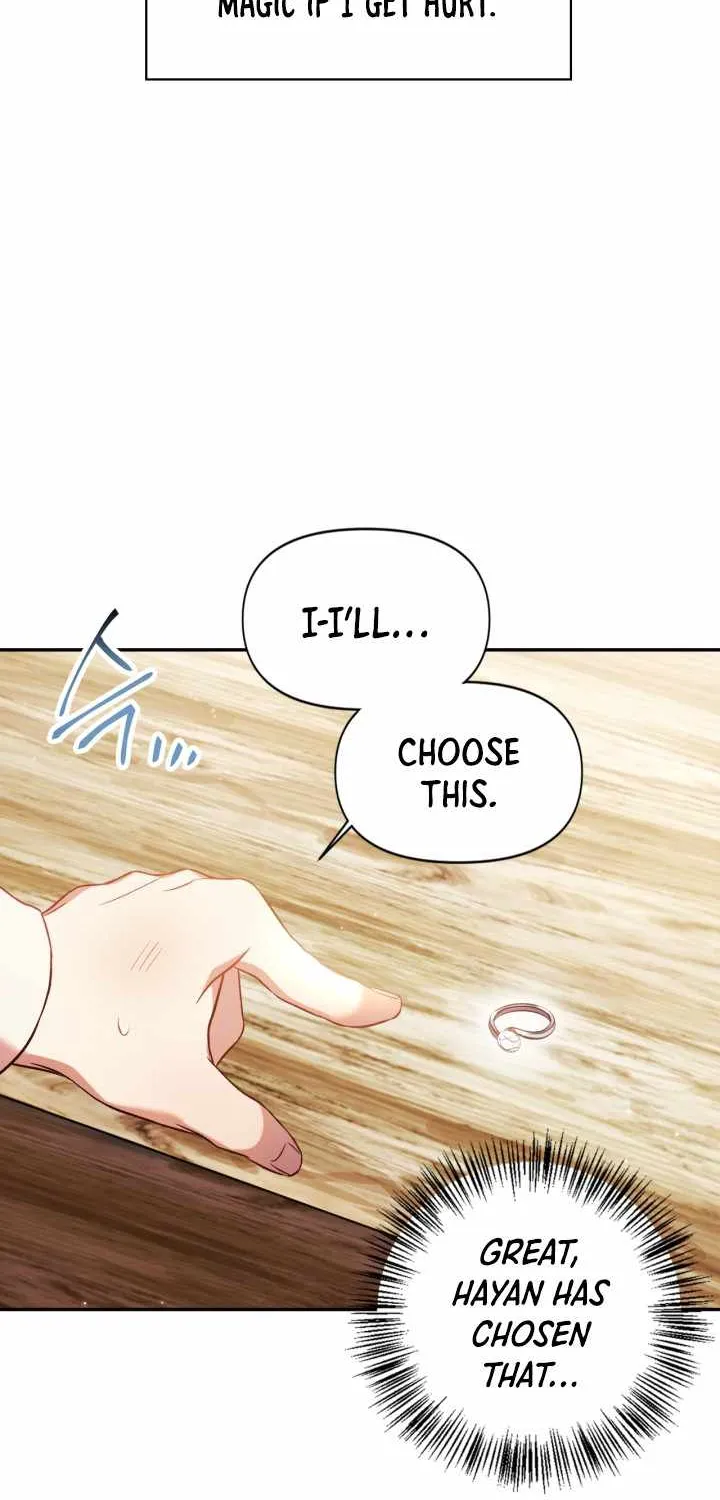 Regressor Instruction Manual Chapter 20 page 18 - 