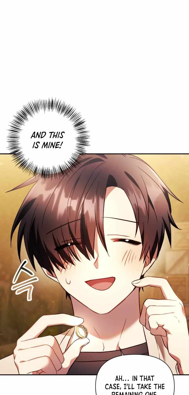Regressor Instruction Manual Chapter 20 page 19 - 