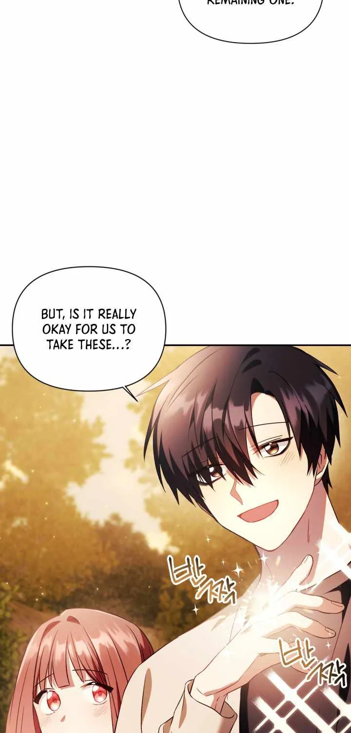 Regressor Instruction Manual Chapter 20 page 20 - 