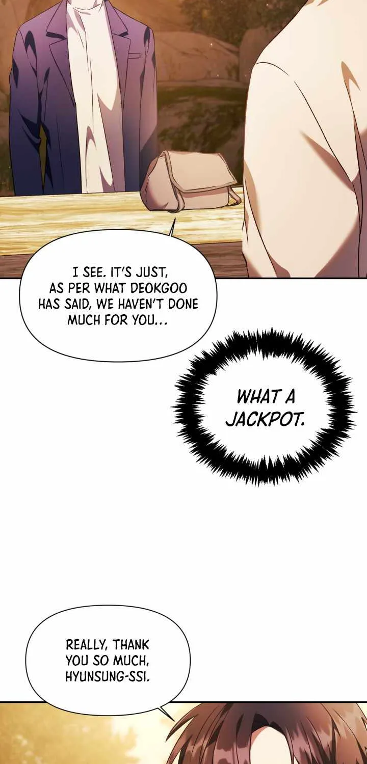 Regressor Instruction Manual Chapter 20 page 22 - 