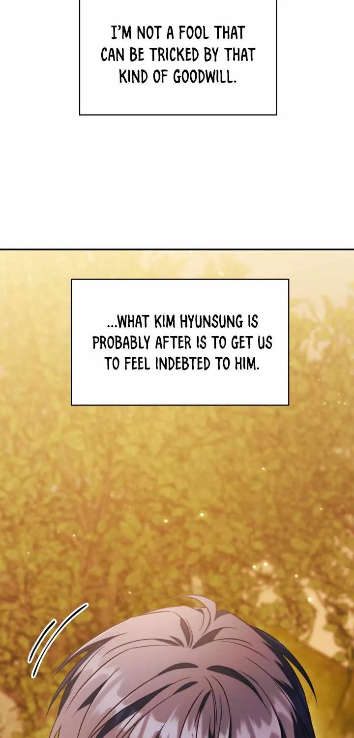 Regressor Instruction Manual Chapter 20 page 28 - 