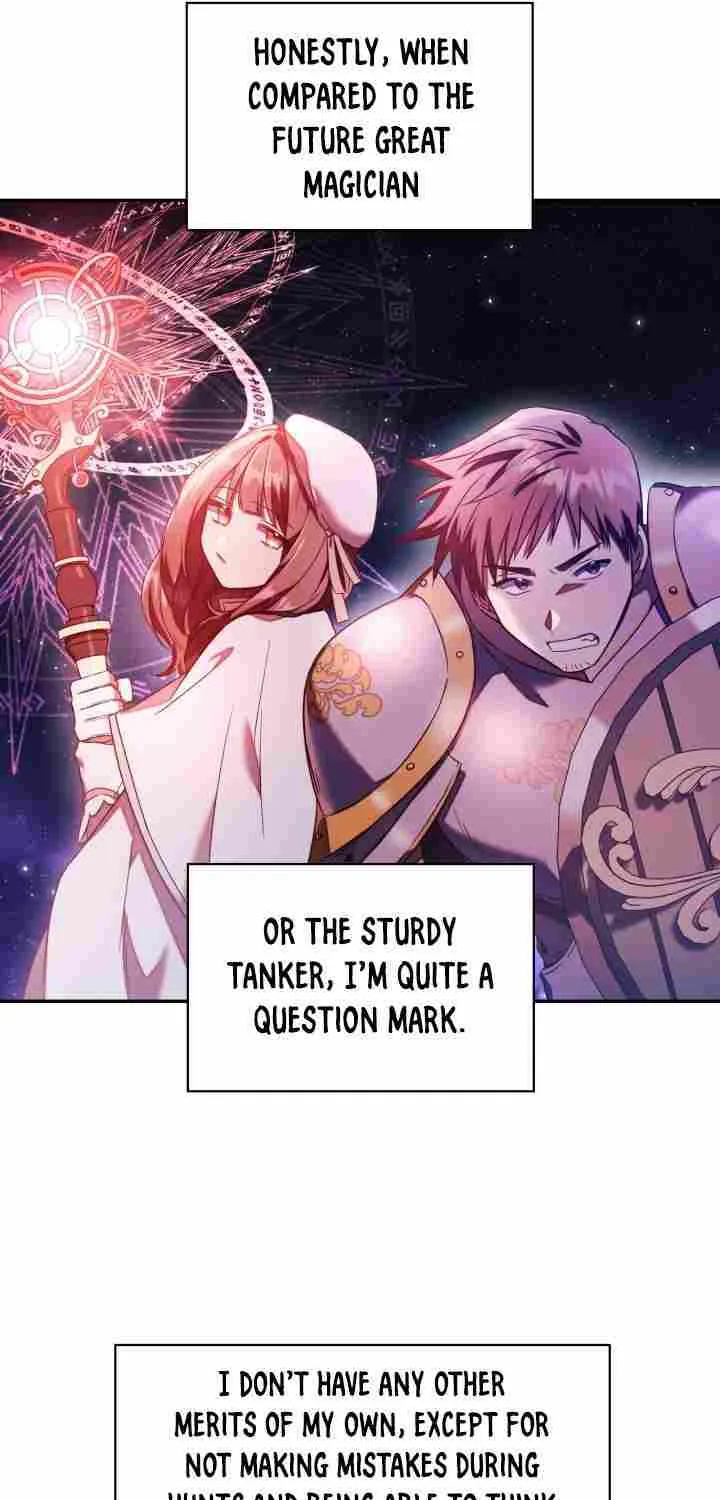 Regressor Instruction Manual Chapter 20 page 31 - 