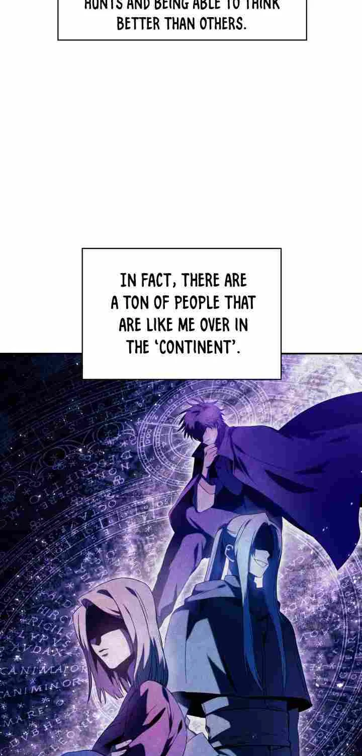 Regressor Instruction Manual Chapter 20 page 32 - 