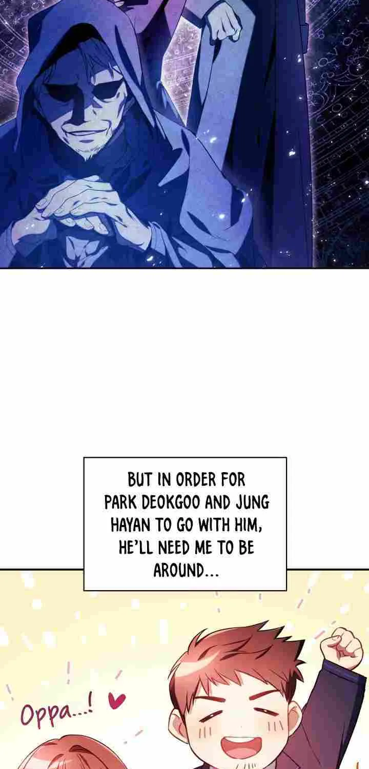 Regressor Instruction Manual Chapter 20 page 33 - 