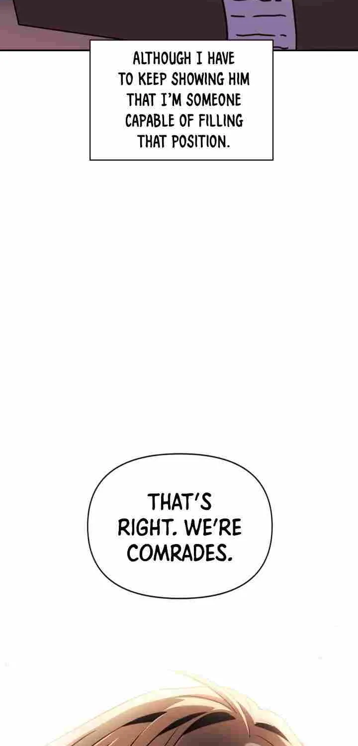 Regressor Instruction Manual Chapter 20 page 36 - 