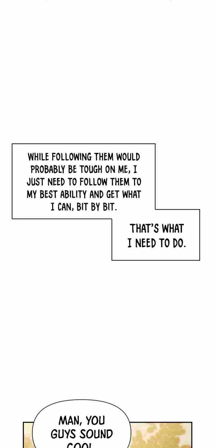 Regressor Instruction Manual Chapter 20 page 38 - 