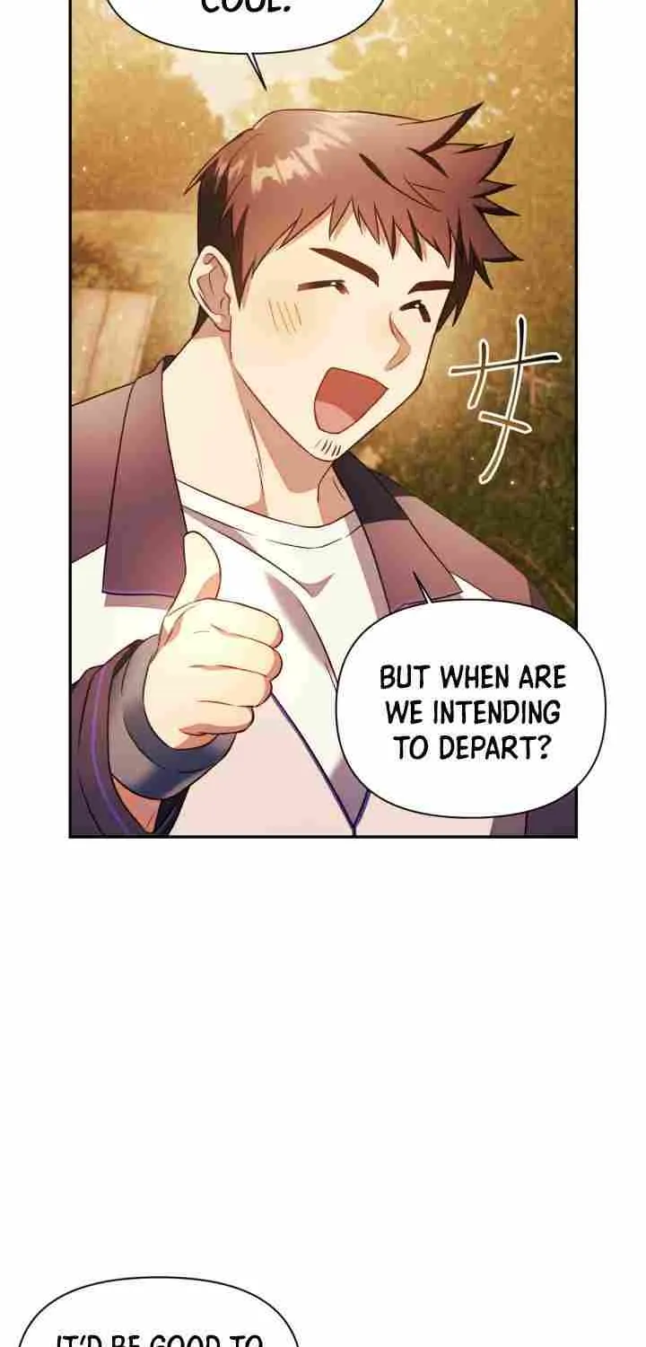 Regressor Instruction Manual Chapter 20 page 39 - 