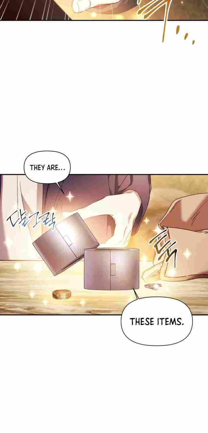 Regressor Instruction Manual Chapter 20 page 5 - 
