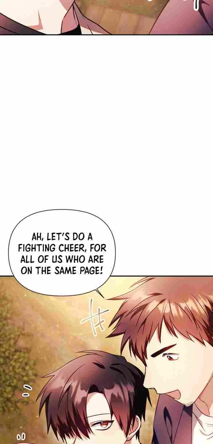 Regressor Instruction Manual Chapter 20 page 43 - 
