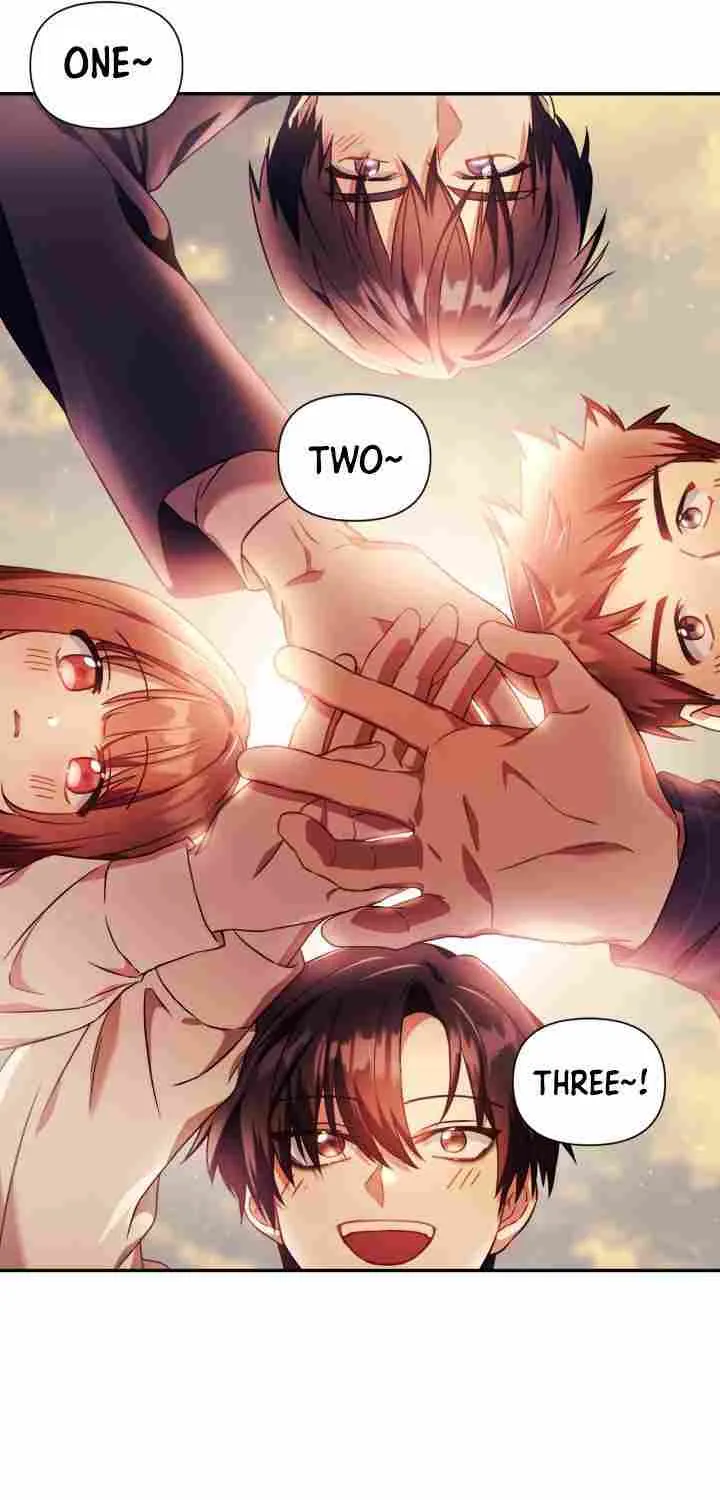 Regressor Instruction Manual Chapter 20 page 45 - 
