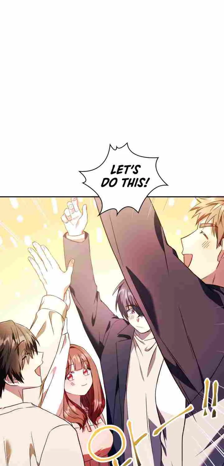 Regressor Instruction Manual Chapter 20 page 46 - 